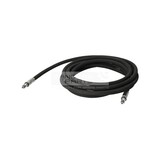 FLEXIBLE 2-6-GG-4420 IAM